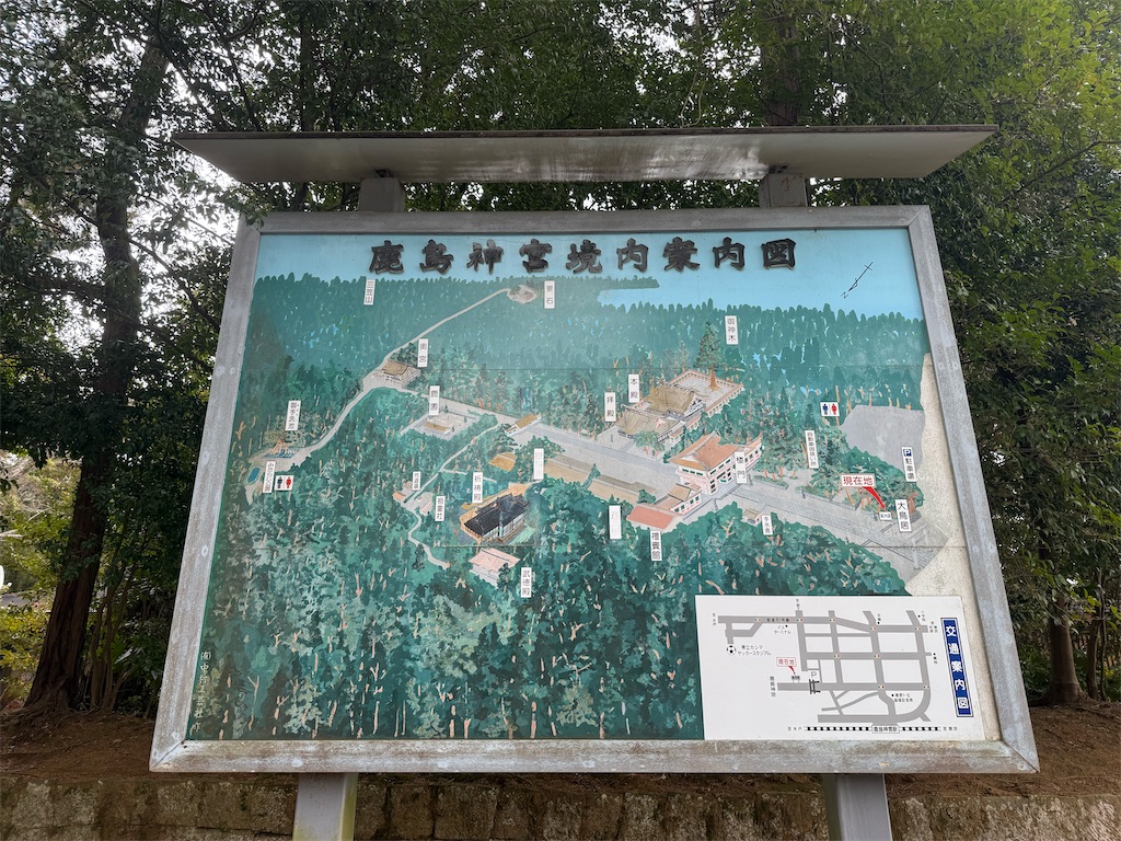 f:id:camper_bakkasu:20260226121756j:image