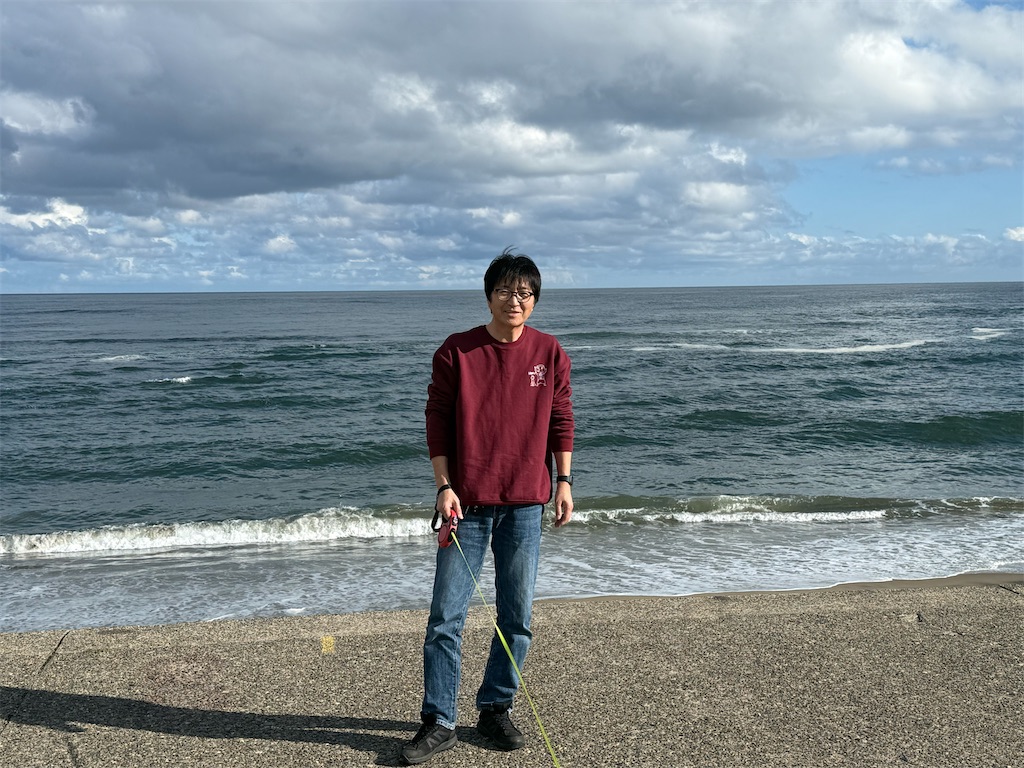 f:id:camper_bakkasu:20260226122730j:image