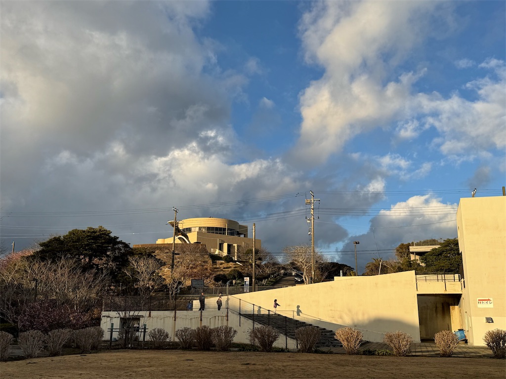 f:id:camper_bakkasu:20260226123654j:image