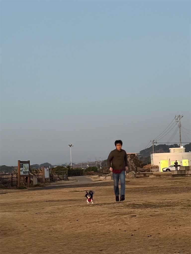 f:id:camper_bakkasu:20260227092510j:image