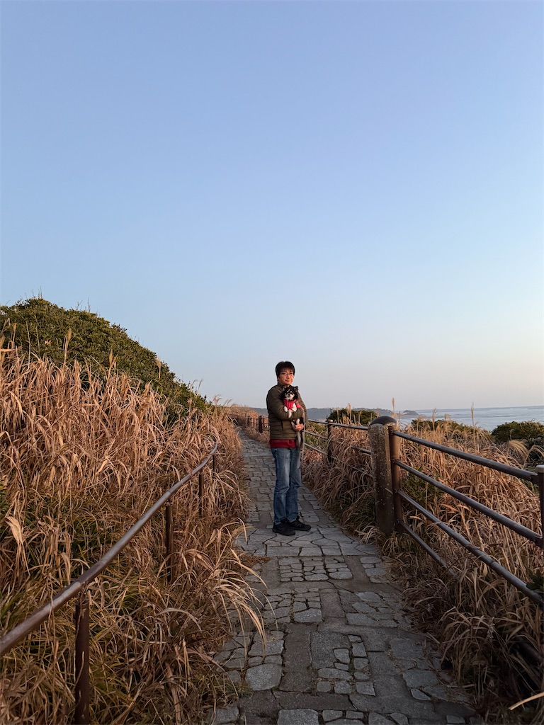 f:id:camper_bakkasu:20260227092515j:image