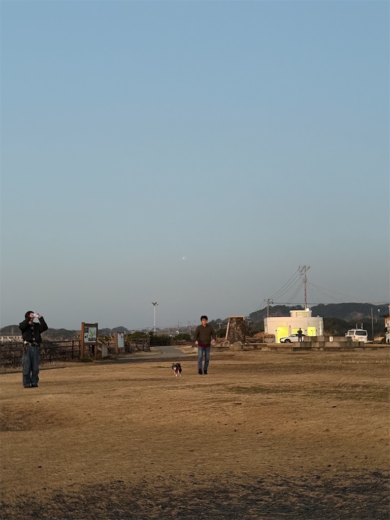f:id:camper_bakkasu:20260227092526j:image