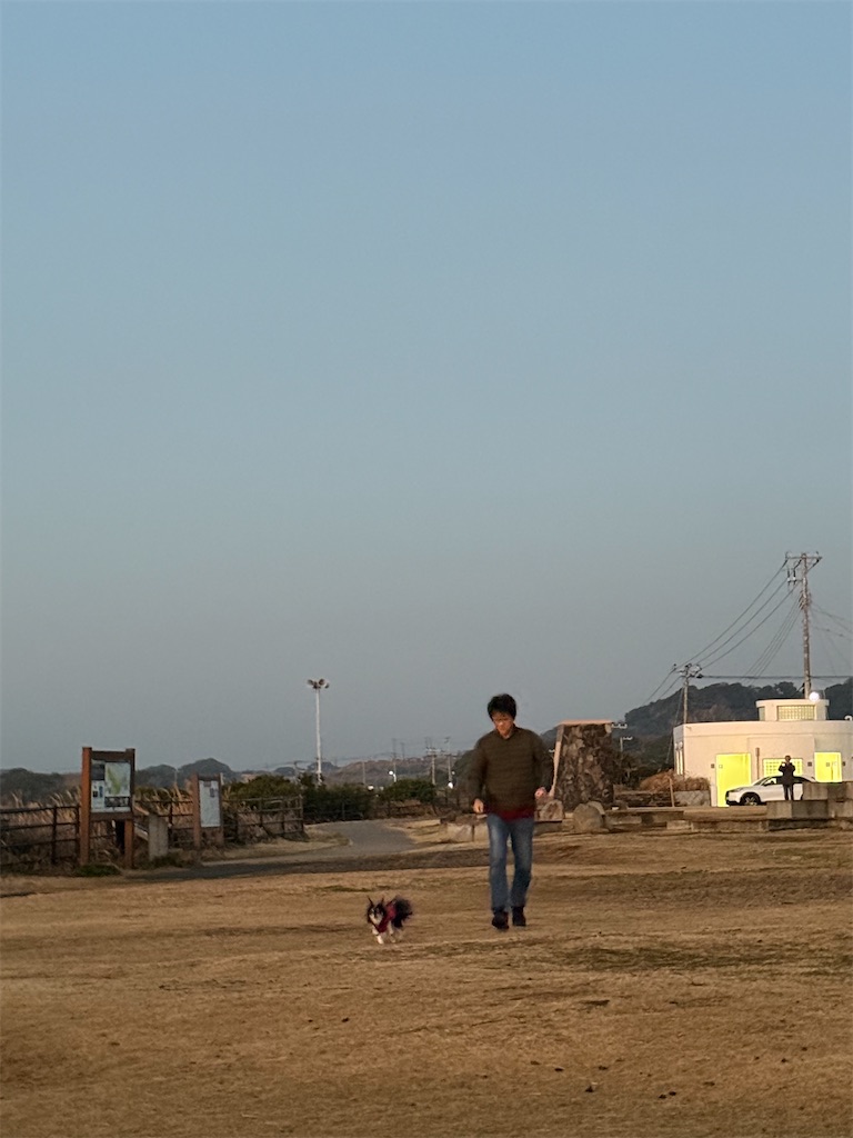 f:id:camper_bakkasu:20260227092530j:image
