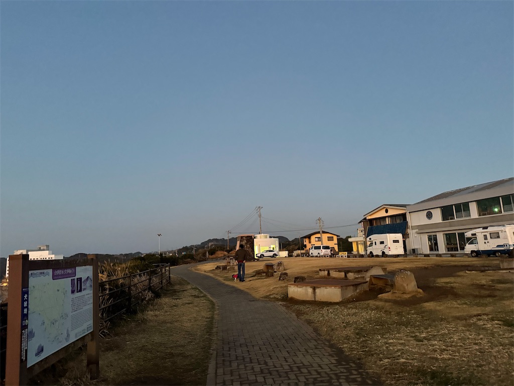 f:id:camper_bakkasu:20260227092545j:image