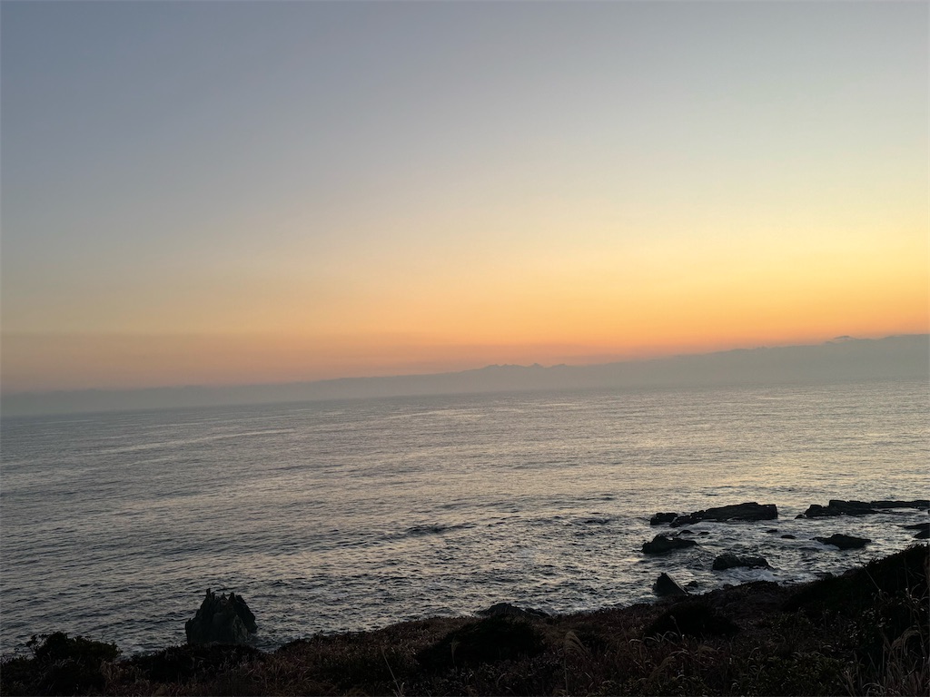 f:id:camper_bakkasu:20260227092713j:image