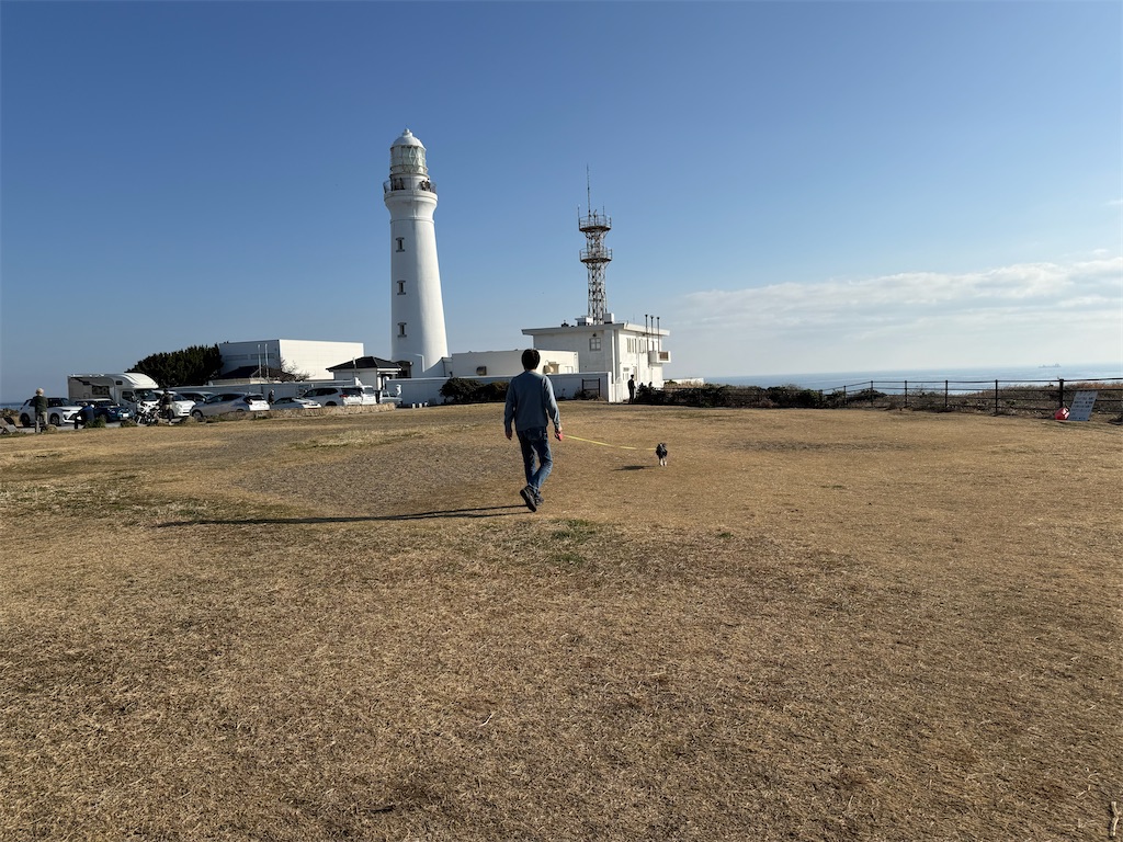 f:id:camper_bakkasu:20260227140544j:image