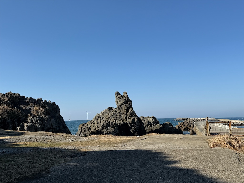 f:id:camper_bakkasu:20260302083356j:image