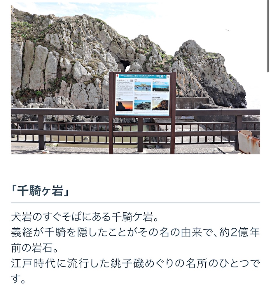 f:id:camper_bakkasu:20260302084449j:image