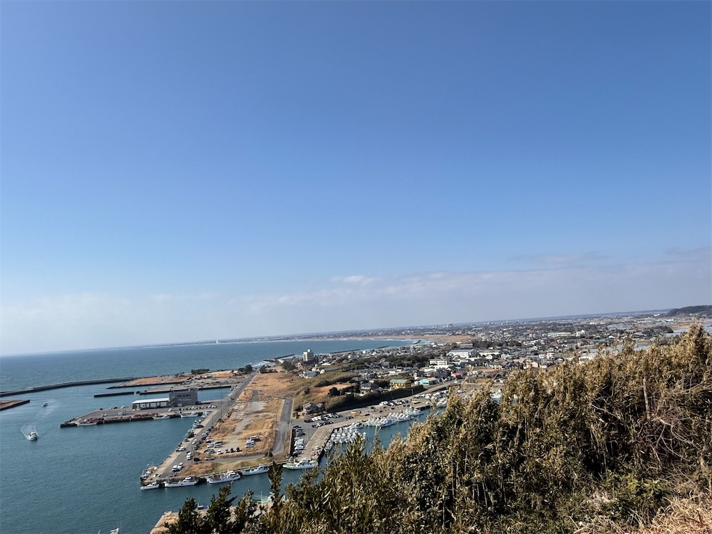 f:id:camper_bakkasu:20260302155638j:image