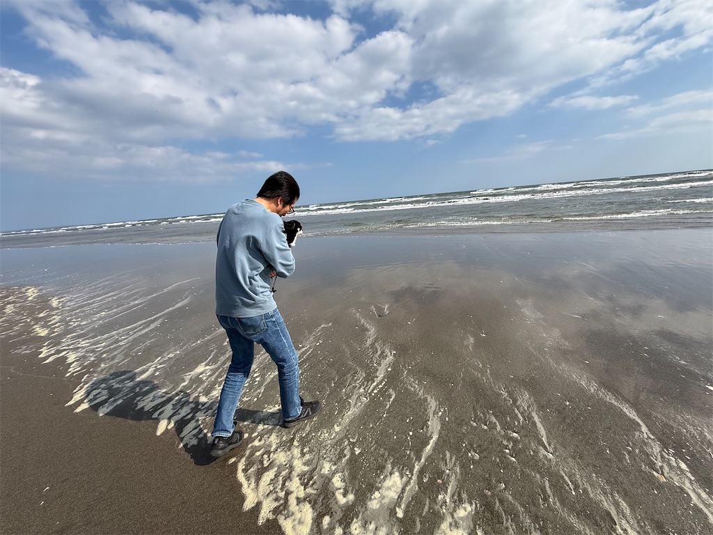 f:id:camper_bakkasu:20260302160203j:image