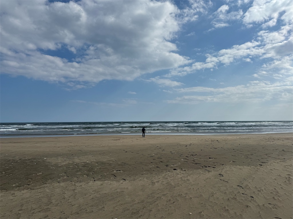 f:id:camper_bakkasu:20260302160207j:image