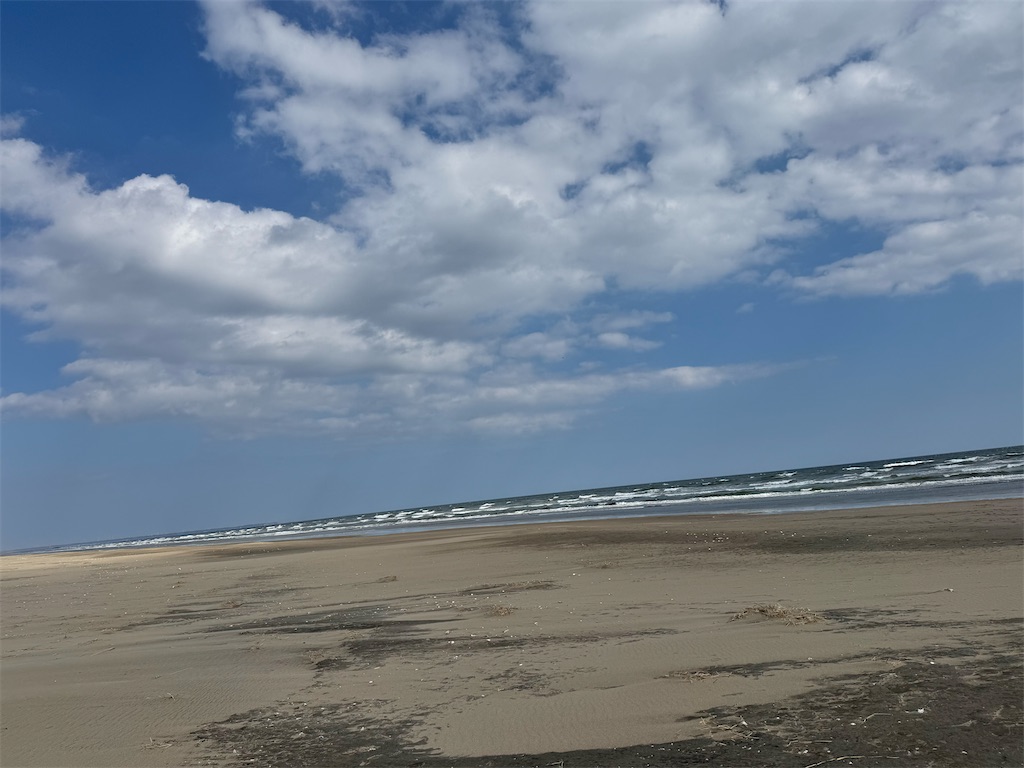f:id:camper_bakkasu:20260302160215j:image