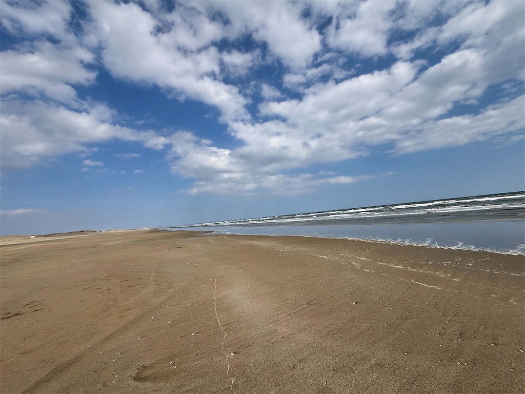 f:id:camper_bakkasu:20260302160221j:image