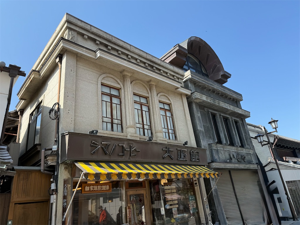 f:id:camper_bakkasu:20260302161320j:image