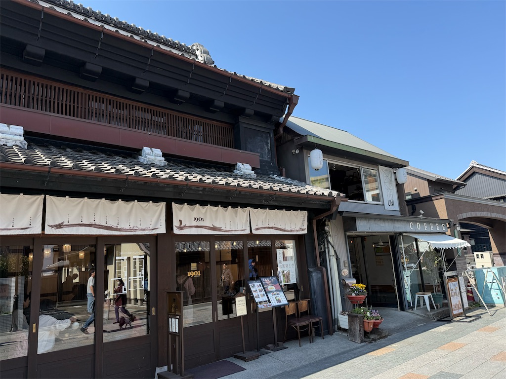 f:id:camper_bakkasu:20260302161346j:image