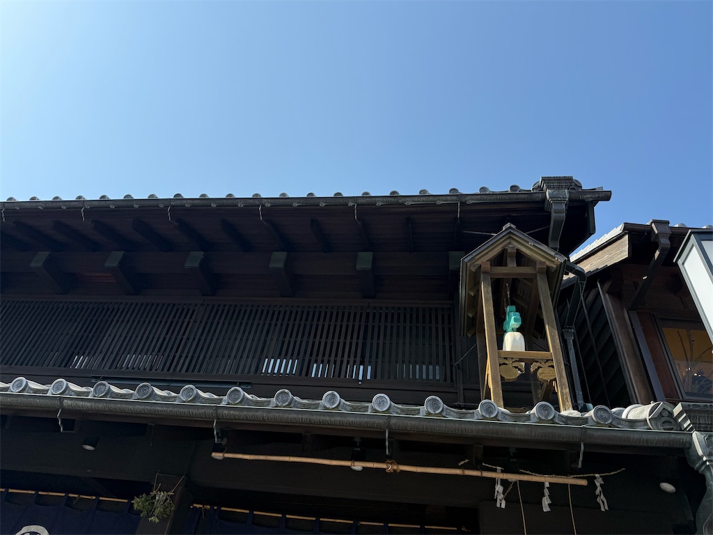 f:id:camper_bakkasu:20260302161414j:image