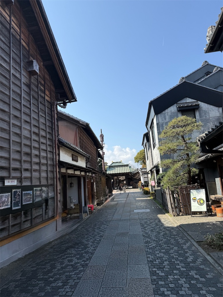 f:id:camper_bakkasu:20260302161424j:image