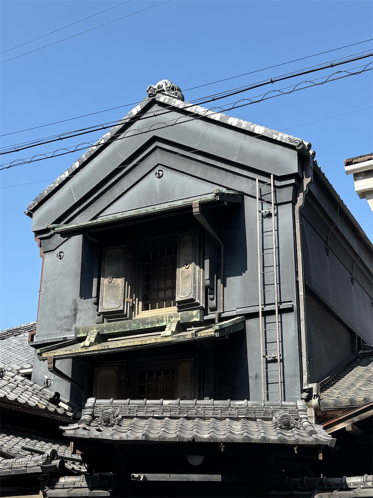 f:id:camper_bakkasu:20260302161443j:image