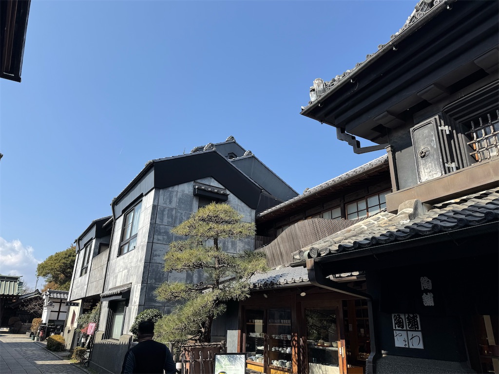 f:id:camper_bakkasu:20260302161453j:image