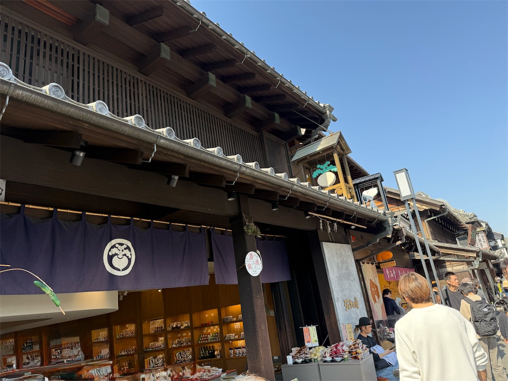 f:id:camper_bakkasu:20260302161505j:image