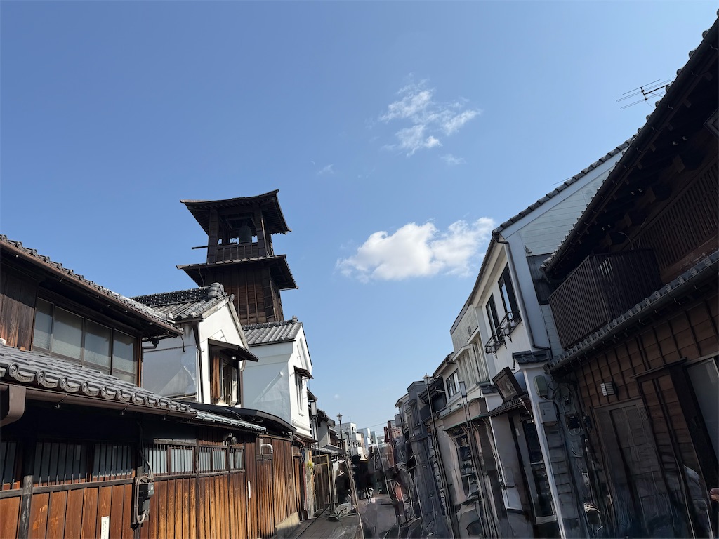 f:id:camper_bakkasu:20260302161554j:image