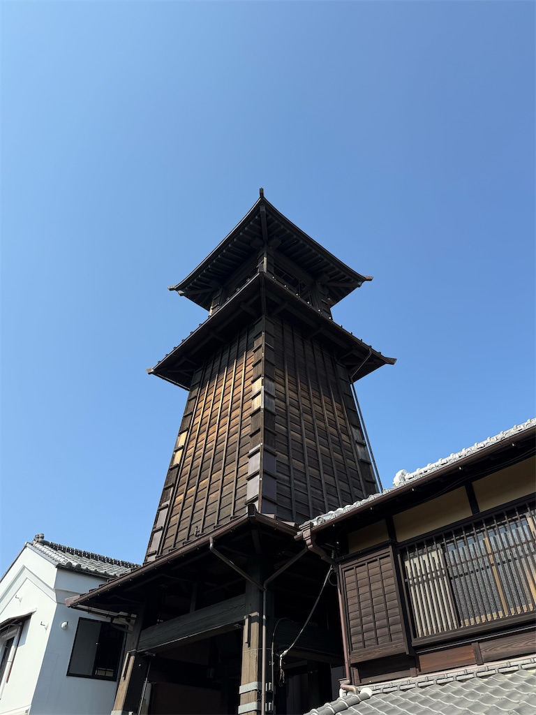 f:id:camper_bakkasu:20260302161601j:image