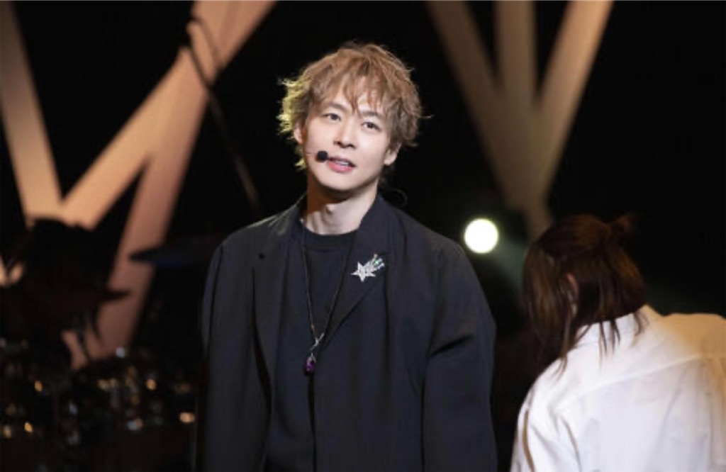 f:id:camper_bakkasu:20260302165824j:image