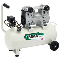 SK11 オイルレス エアーコンプレッサー SW-231