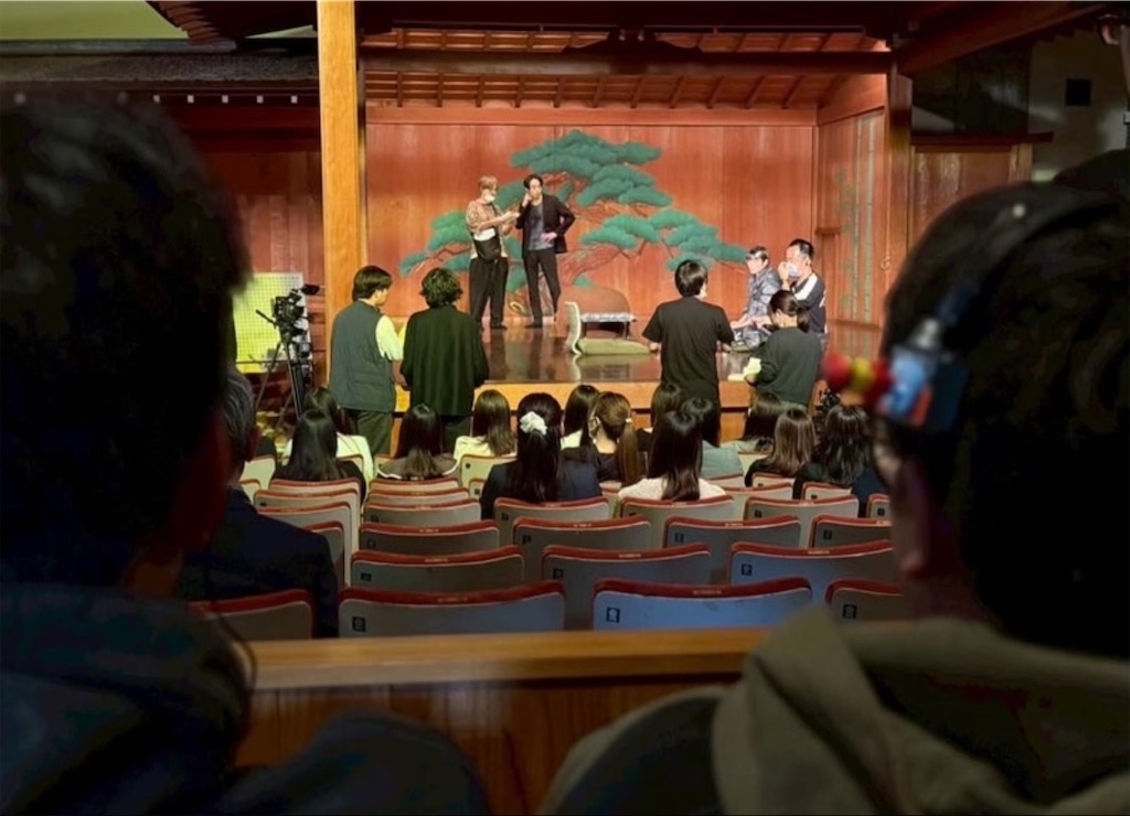 f:id:camper_bakkasu:20260328083031j:image