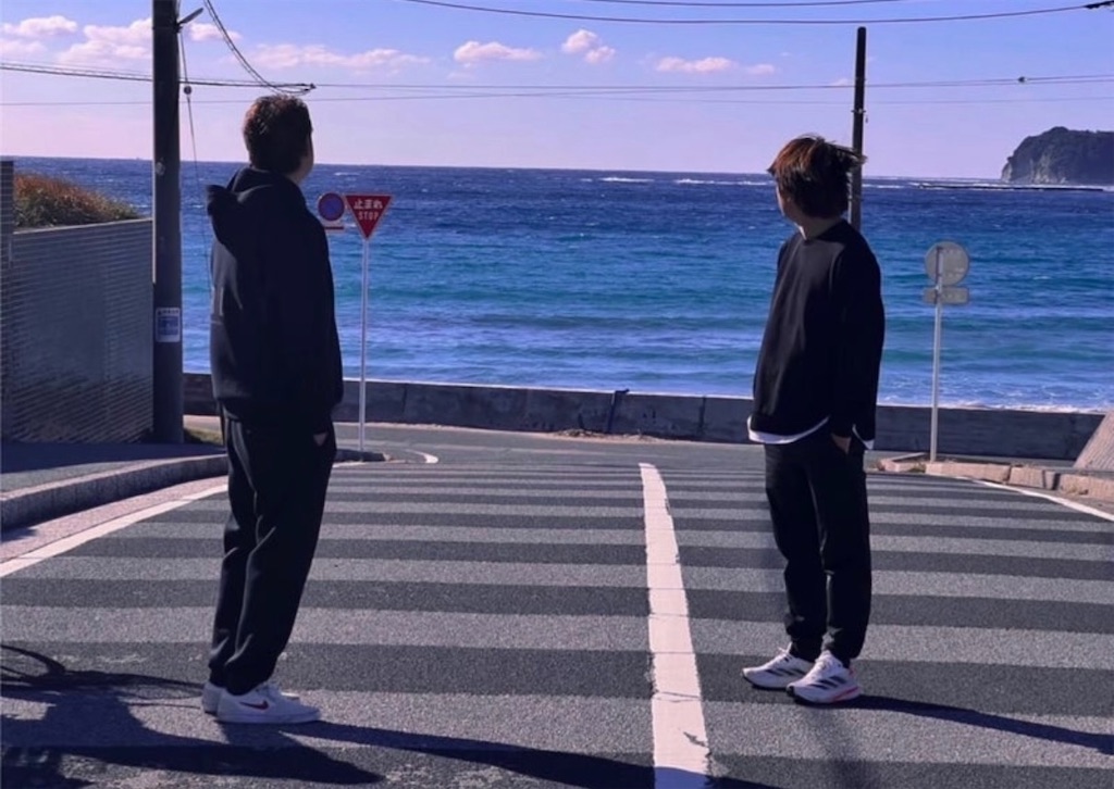 f:id:camper_bakkasu:20260328083037j:image