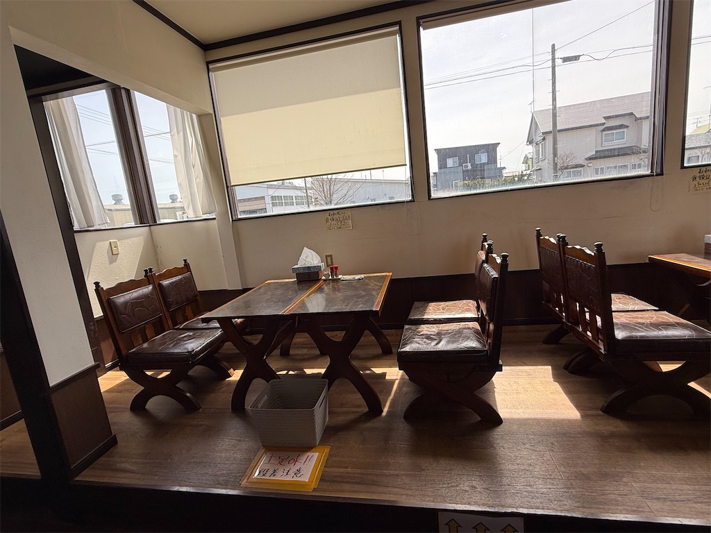 f:id:camper_bakkasu:20260409165249j:image