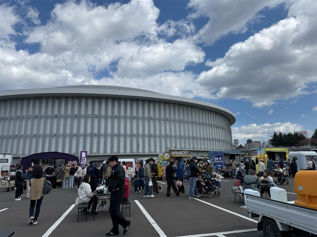f:id:camper_bakkasu:20260412174336j:image f:id:camper_bakkasu:20260412174336j:image
