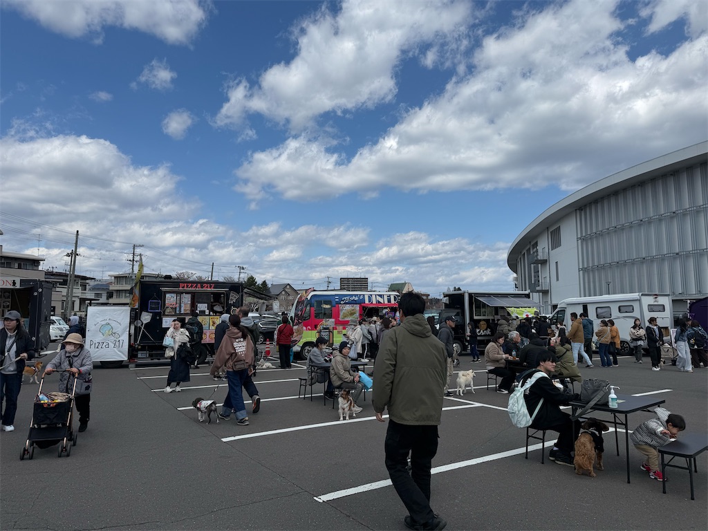 f:id:camper_bakkasu:20260412174354j:image f:id:camper_bakkasu:20260412174354j:image