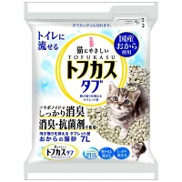 トフカスタブ 7L 4997438711027