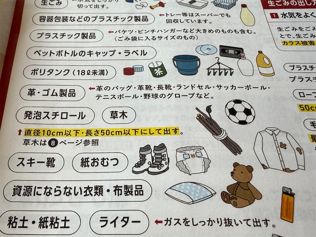 f:id:camper_bakkasu:20260421133205j:image