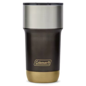 コールマン アウトドアタンブラー 590ml 4992826121617
