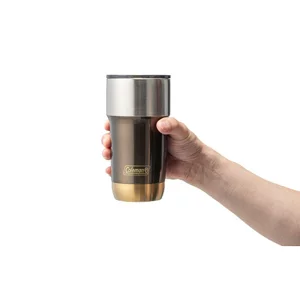 コールマン アウトドアタンブラー 590ml 4992826121617
