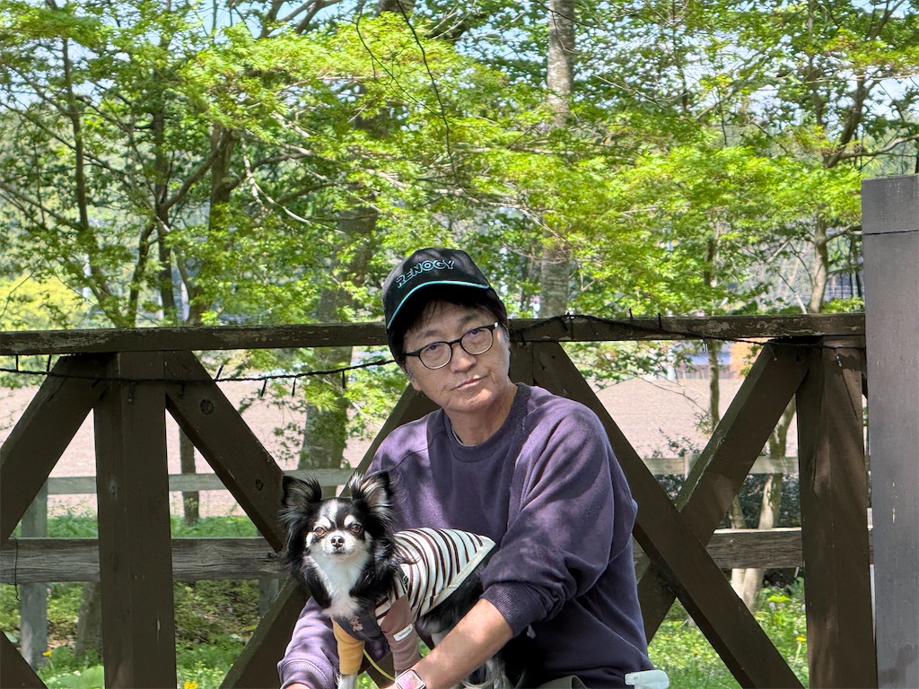 f:id:camper_bakkasu:20260505141228j:image