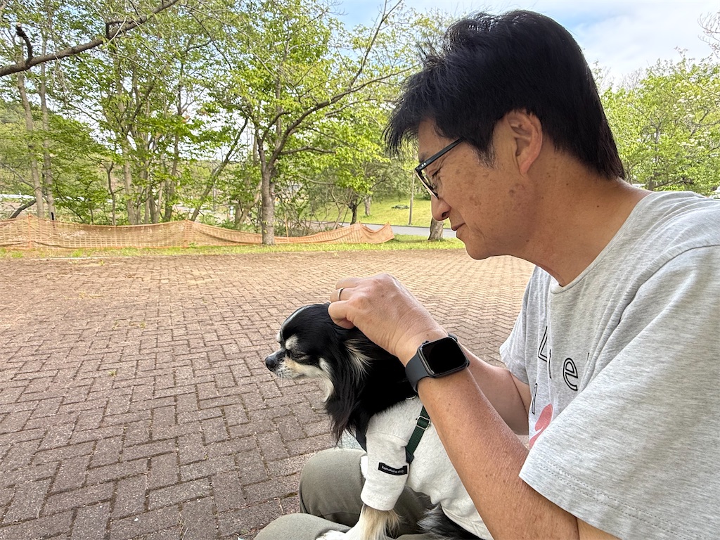 f:id:camper_bakkasu:20260507145458j:image f:id:camper_bakkasu:20260507145458j:image