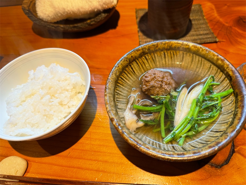 f:id:camper_bakkasu:20260524172211j:image