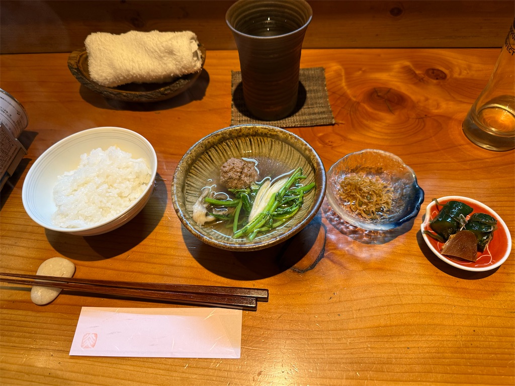 f:id:camper_bakkasu:20260524172240j:image
