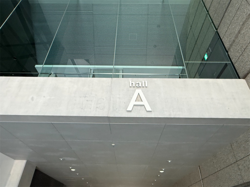 f:id:camper_bakkasu:20260525144541j:image
