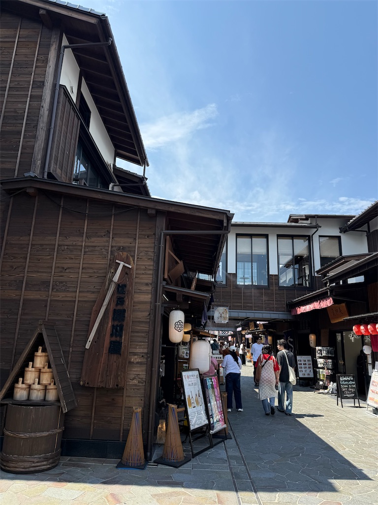 f:id:camper_bakkasu:20260525144719j:image