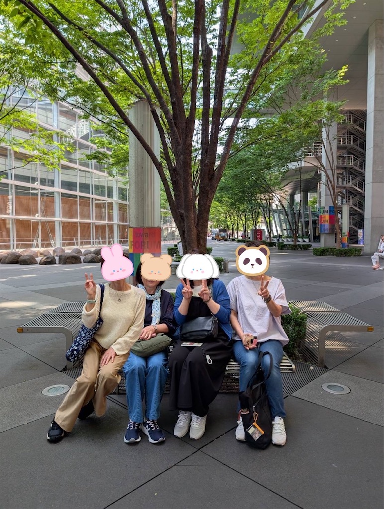 f:id:camper_bakkasu:20260525144751j:image