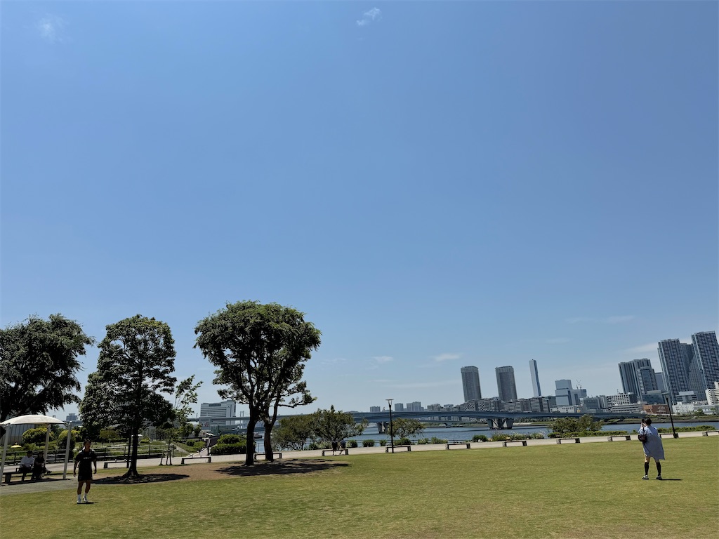 f:id:camper_bakkasu:20260525144757j:image