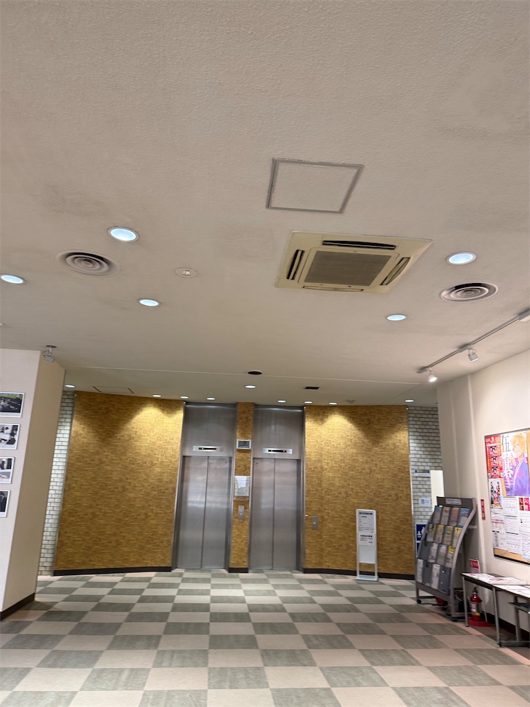 f:id:camper_bakkasu:20260525144800j:image