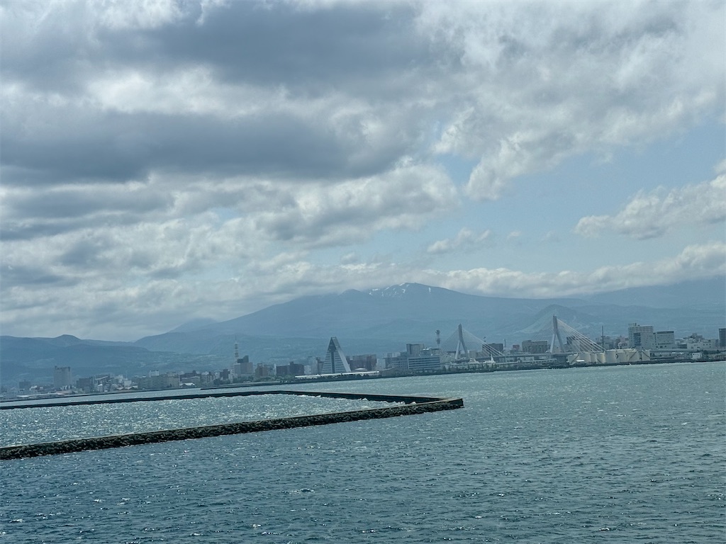 f:id:camper_bakkasu:20260604102558j:image