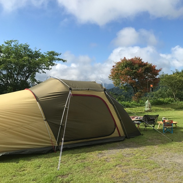 f:id:campers-delight:20180127211958j:plain f:id:campers-delight:20180127211958j:plain
