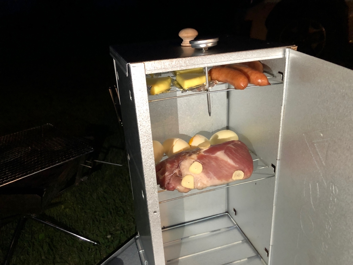 f:id:campers101:20210708154127j:plain