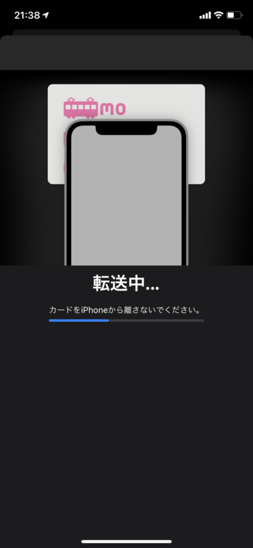 f:id:camphor-tree:20201010140234p:plain f:id:camphor-tree:20201010140234p:plain